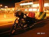 s_PICT0686_thumb.png